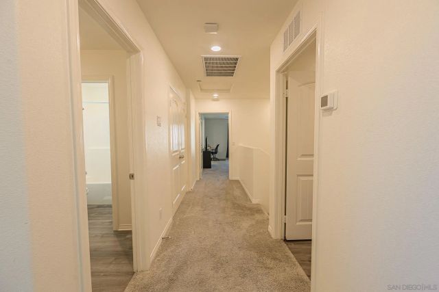 41973 Rondo St 1203, Murrieta, CA 92562