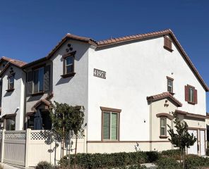 41973 Rondo St 1203, Murrieta, CA 92562