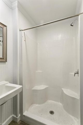 10410 Warwick BLVD, Newport News, VA 23601