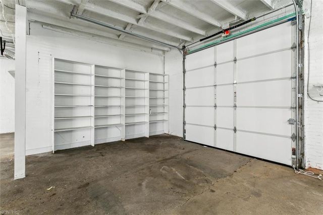 10410 Warwick BLVD, Newport News, VA 23601