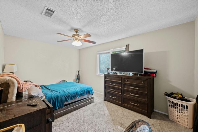 6101 Asa DR, Austin, TX 78744