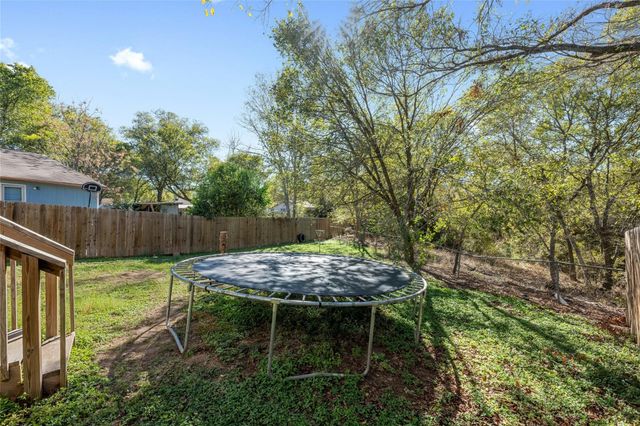 6101 Asa DR, Austin, TX 78744