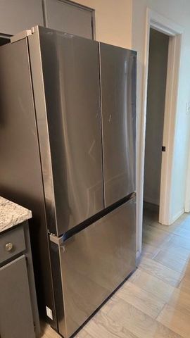 6101 Asa DR, Austin, TX 78744