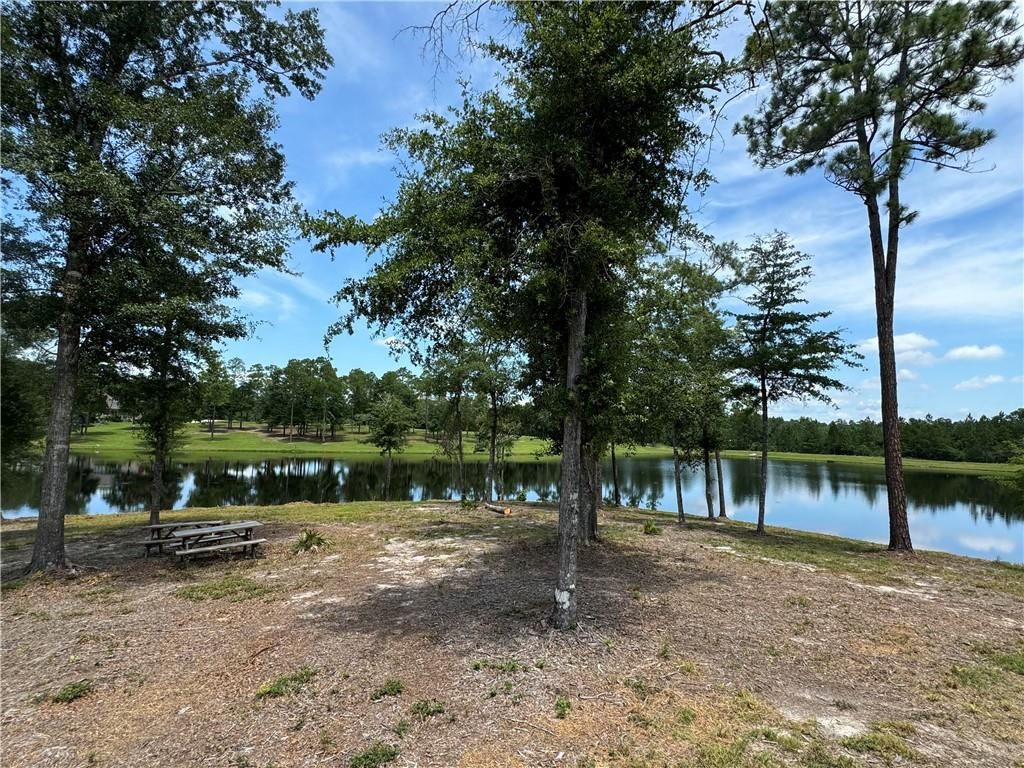 1150 Celeste Springs Drive, Saraland, AL 36571 — photo 4