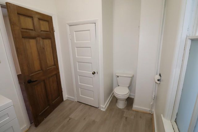 417 7th Ave E, Ashland, WI 54806