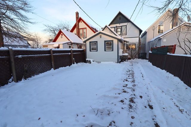 417 7th Ave E, Ashland, WI 54806