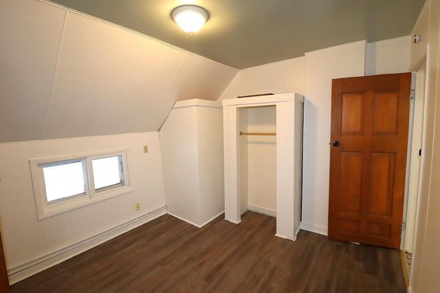 417 7th Ave E, Ashland, WI 54806