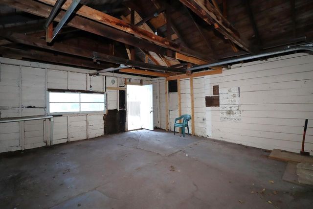 417 7th Ave E, Ashland, WI 54806