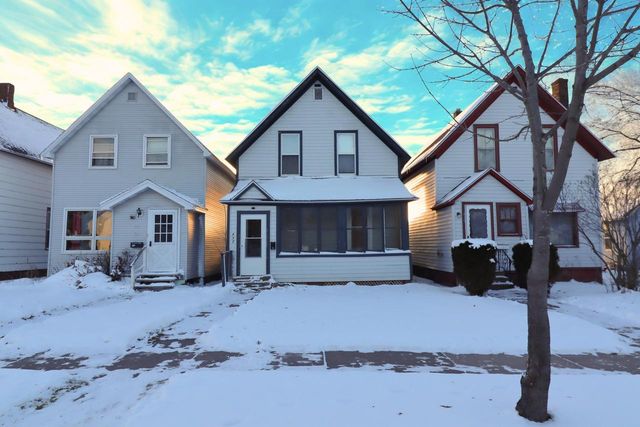 417 7th Ave E, Ashland, WI 54806