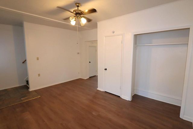 417 7th Ave E, Ashland, WI 54806