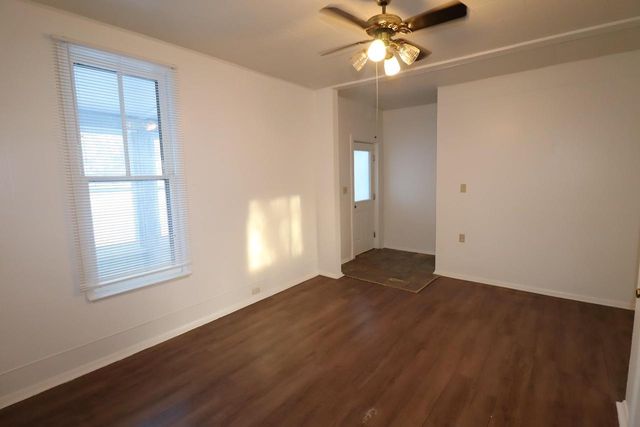 417 7th Ave E, Ashland, WI 54806