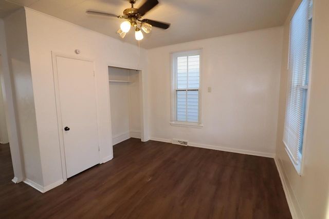 417 7th Ave E, Ashland, WI 54806