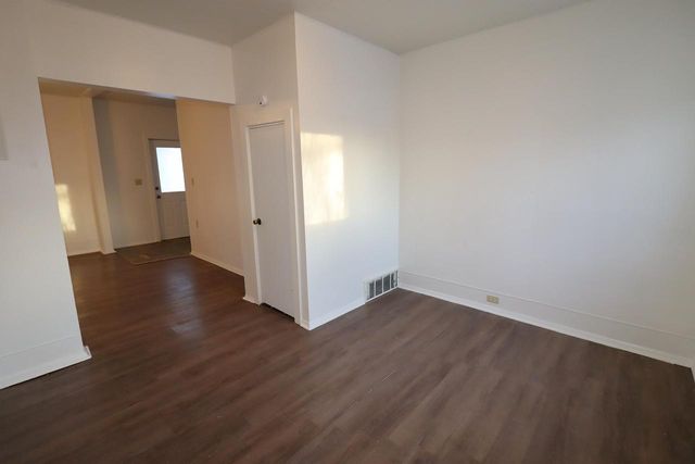 417 7th Ave E, Ashland, WI 54806