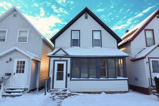 417 7th Ave E, Ashland, WI 54806