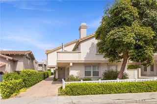 2517 Ruhland B, Redondo Beach, CA 90278