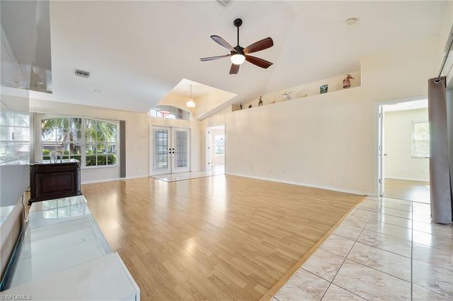 1132 SE 32nd TER, Cape Coral, FL 33904