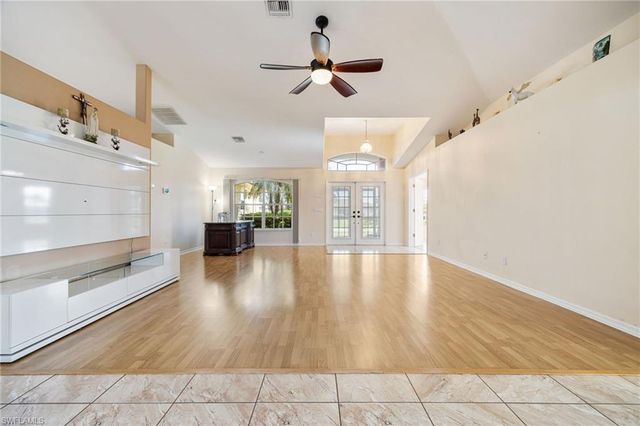 1132 SE 32nd TER, Cape Coral, FL 33904