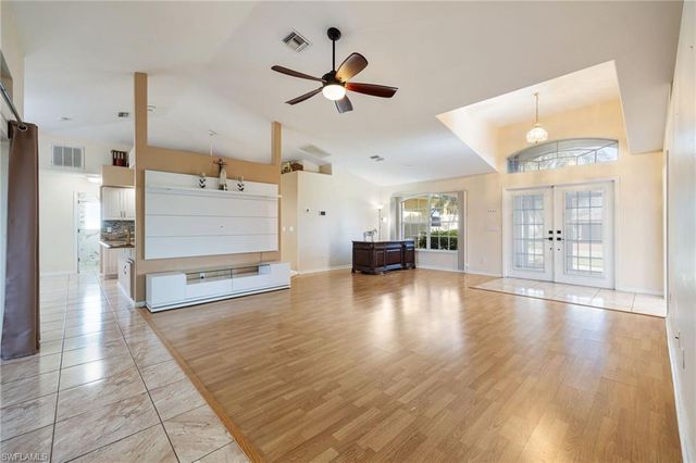 1132 SE 32nd TER, Cape Coral, FL 33904
