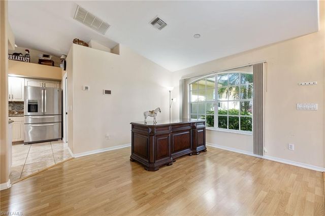 1132 SE 32nd TER, Cape Coral, FL 33904