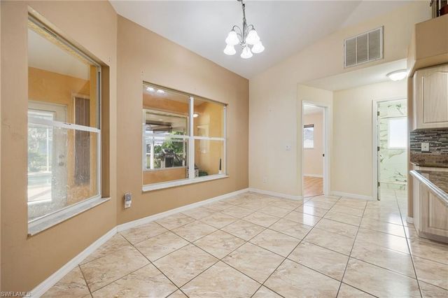 1132 SE 32nd TER, Cape Coral, FL 33904