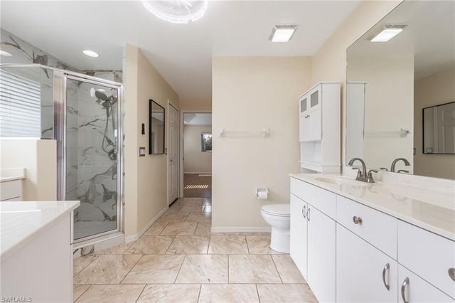 1132 SE 32nd TER, Cape Coral, FL 33904