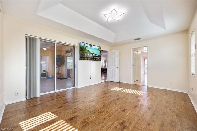 1132 SE 32nd TER, Cape Coral, FL 33904