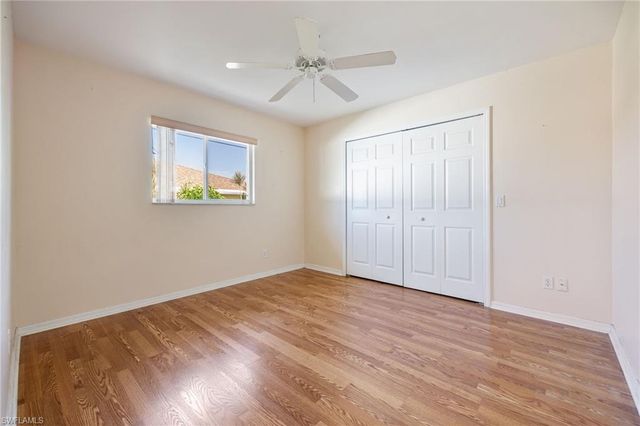 1132 SE 32nd TER, Cape Coral, FL 33904