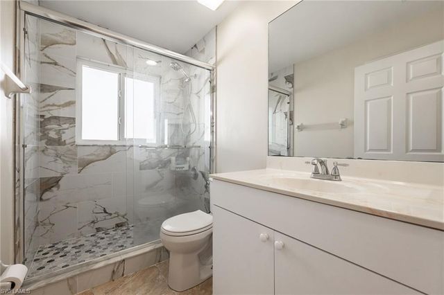 1132 SE 32nd TER, Cape Coral, FL 33904