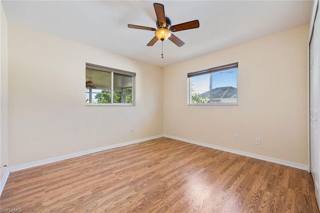 1132 SE 32nd TER, Cape Coral, FL 33904