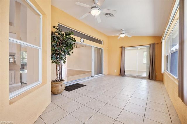 1132 SE 32nd TER, Cape Coral, FL 33904