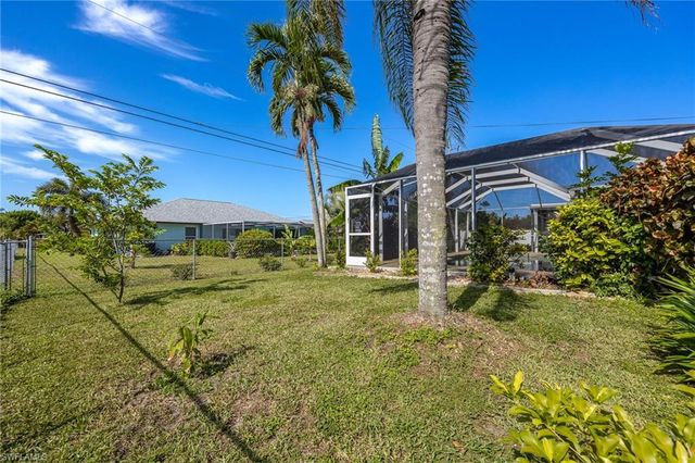 1132 SE 32nd TER, Cape Coral, FL 33904