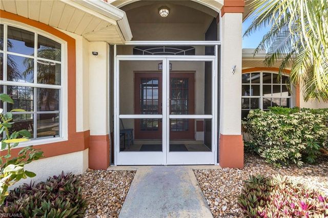 1132 SE 32nd TER, Cape Coral, FL 33904