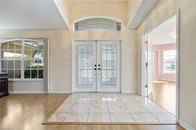 1132 SE 32nd TER, Cape Coral, FL 33904