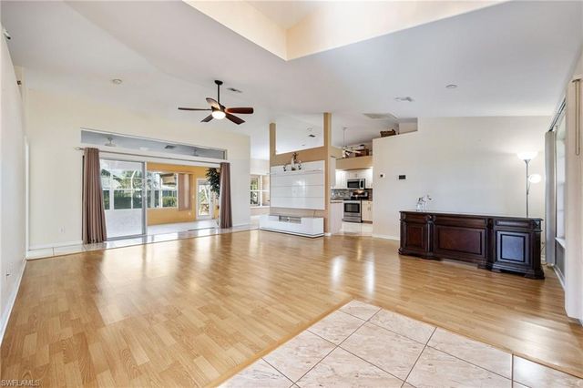 1132 SE 32nd TER, Cape Coral, FL 33904