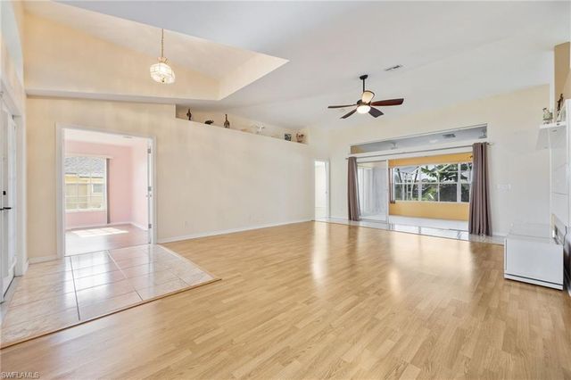 1132 SE 32nd TER, Cape Coral, FL 33904
