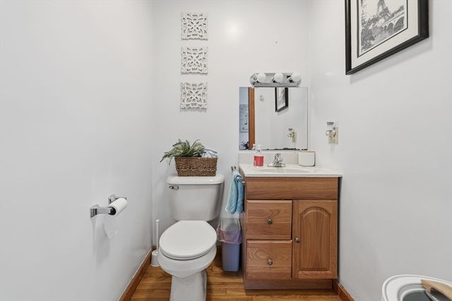 30 Nashua St, New Bedford, MA 02740