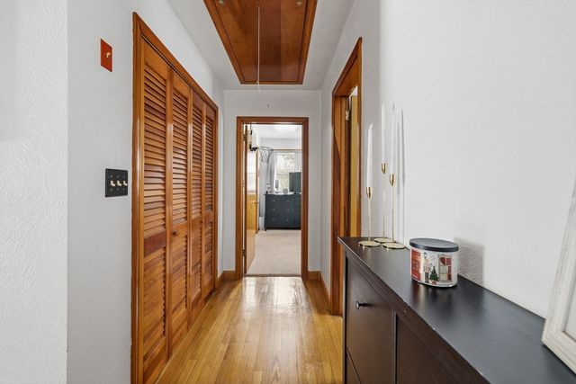 30 Nashua St, New Bedford, MA 02740