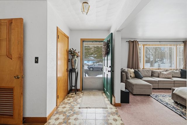 30 Nashua St, New Bedford, MA 02740