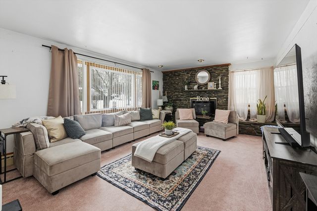 30 Nashua St, New Bedford, MA 02740