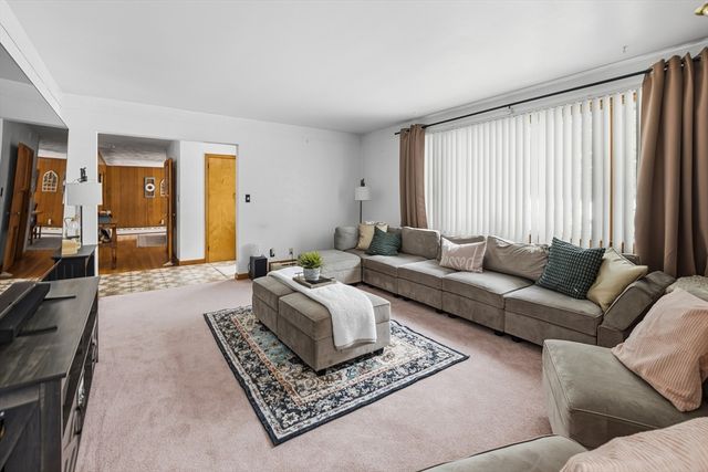 30 Nashua St, New Bedford, MA 02740