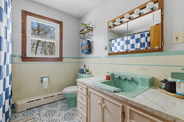 30 Nashua St, New Bedford, MA 02740