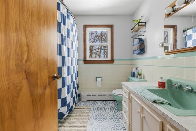 30 Nashua St, New Bedford, MA 02740