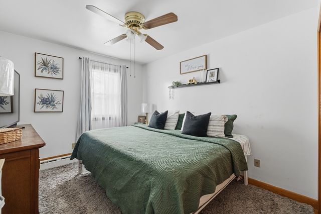 30 Nashua St, New Bedford, MA 02740