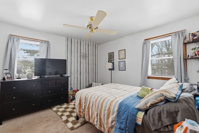 30 Nashua St, New Bedford, MA 02740