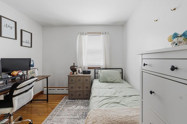 30 Nashua St, New Bedford, MA 02740