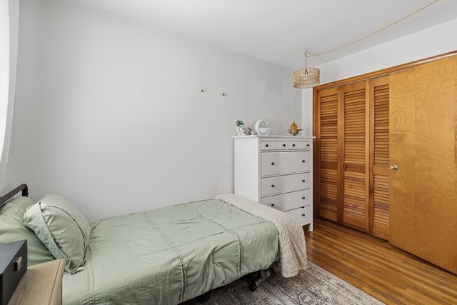 30 Nashua St, New Bedford, MA 02740