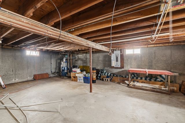 30 Nashua St, New Bedford, MA 02740