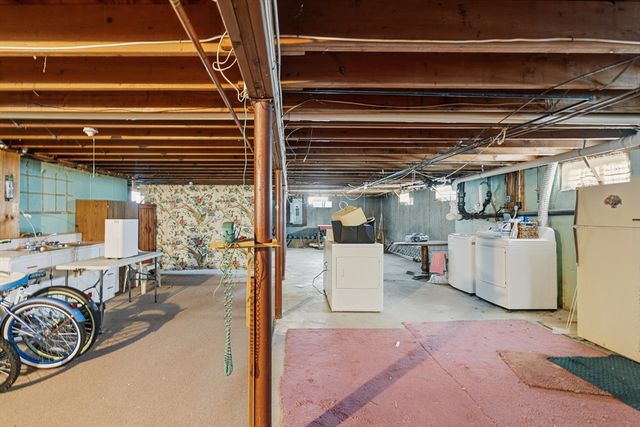 30 Nashua St, New Bedford, MA 02740