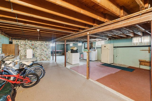 30 Nashua St, New Bedford, MA 02740