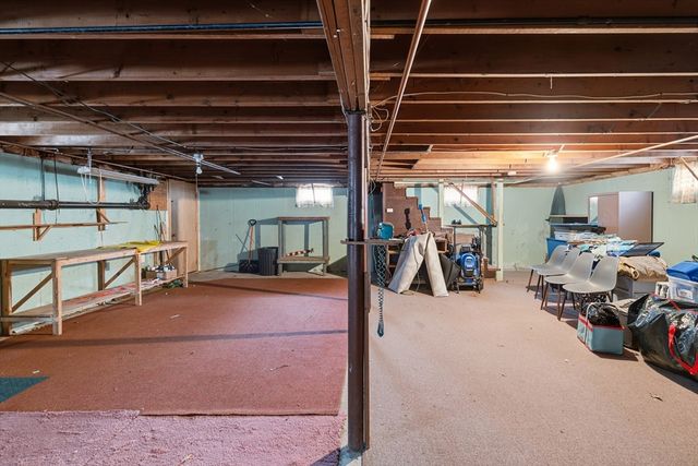 30 Nashua St, New Bedford, MA 02740